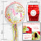 Unicorn Pull String Piñata