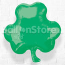 Junior SHape Shamrock - St. Patrick's Day SuperShape