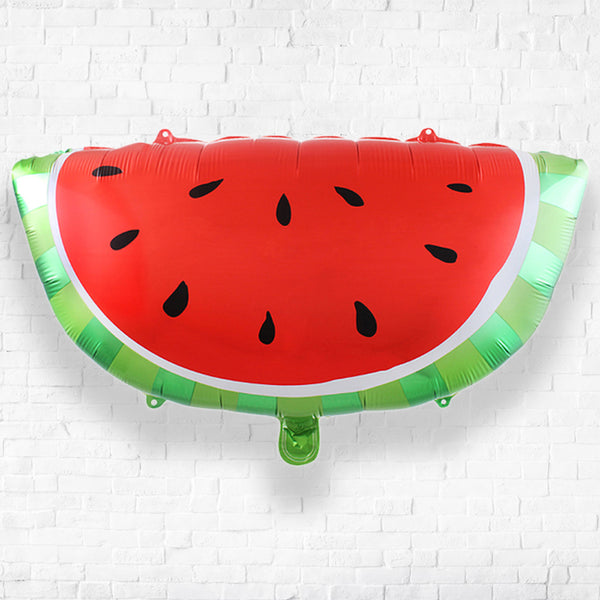 WaterMelon JuniorShape