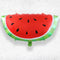 WaterMelon JuniorShape