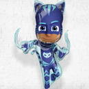 PJ Masks Catboy Balloon