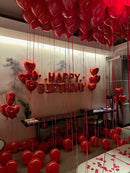 Birthday With Love