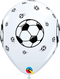 Soccer Balls