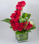 Rose Magic