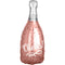 Cheers Rose Junior Shape Balloon