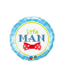 Little Man Bow-Tie  18inches