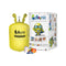 JUMBO Helium Gas Kit 0.38mᶟ/14.9ftᶟ