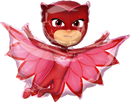 PJ Masks Owlette