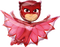 PJ Masks Owlette