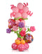 Mothers Day Balloon Arrangement