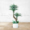 Artificial Yucca Plant  - Home / Office Decor