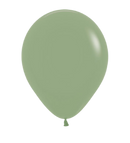 Eucalyptus Latex Balloon