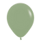 Eucalyptus Latex Balloon
