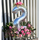 Any Single Number Fresh Flower Classic Arrangement